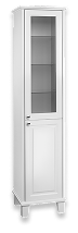 КОЛОННЫ ДЛЯ МЕБЕЛИ